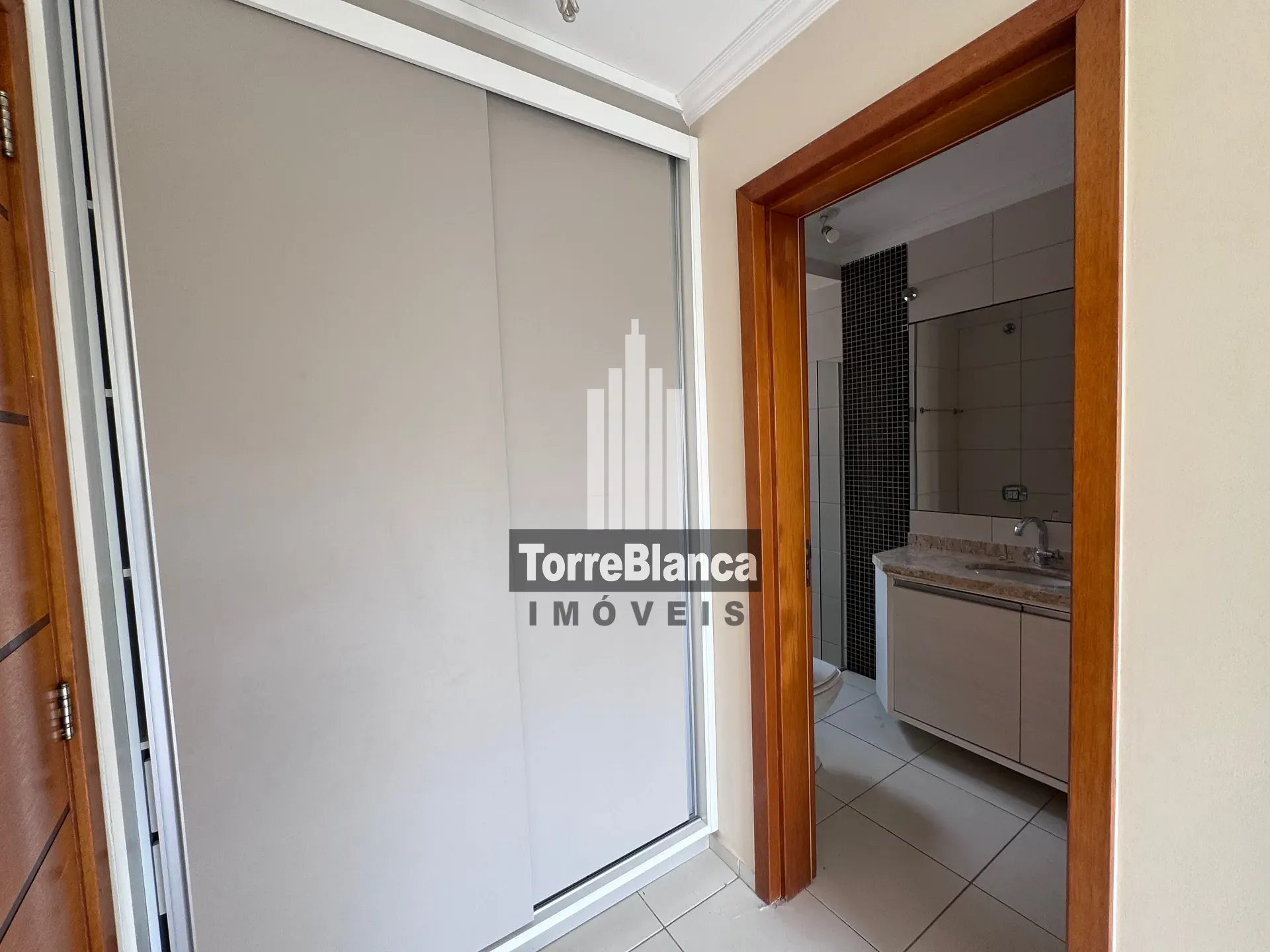 Casa, 3 quartos, 200 m² - Foto 18