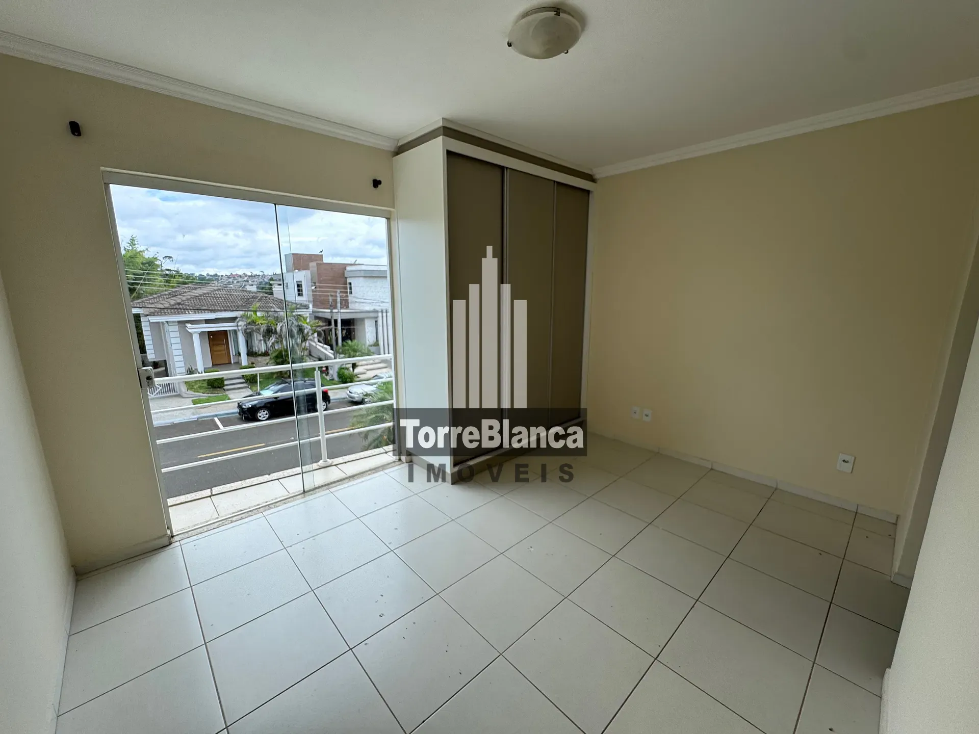 Casa, 3 quartos, 200 m² - Foto 12