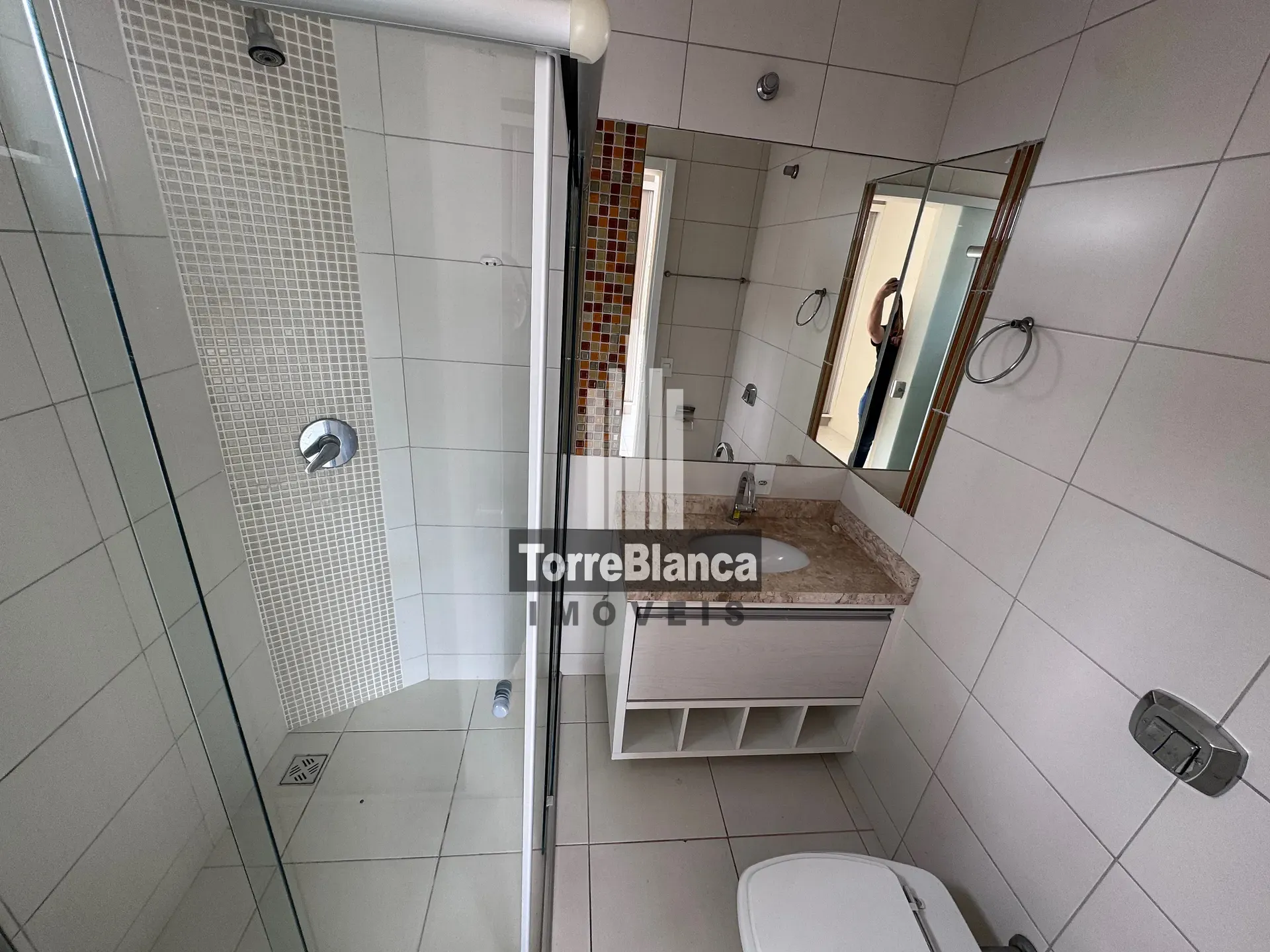 Casa, 3 quartos, 200 m² - Foto 21