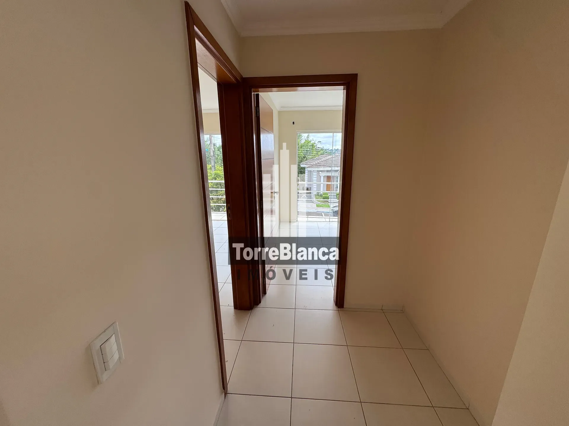 Casa, 3 quartos, 200 m² - Foto 11