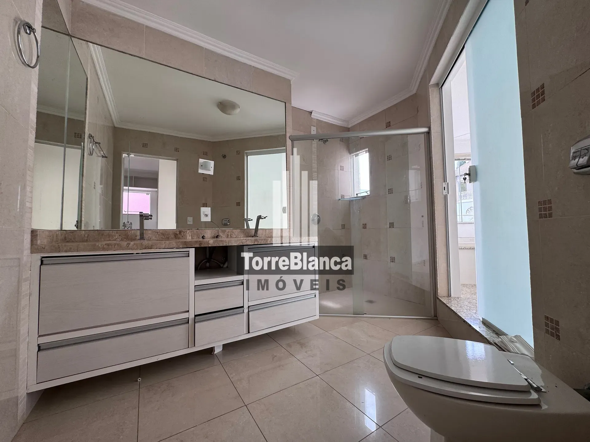 Casa, 3 quartos, 200 m² - Foto 22