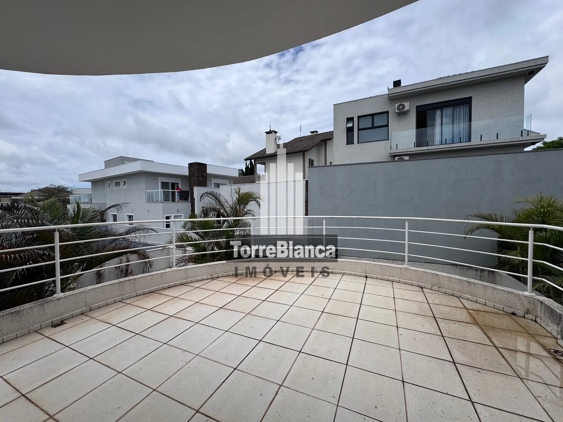 Casa, 3 quartos, 200 m² - Foto 26