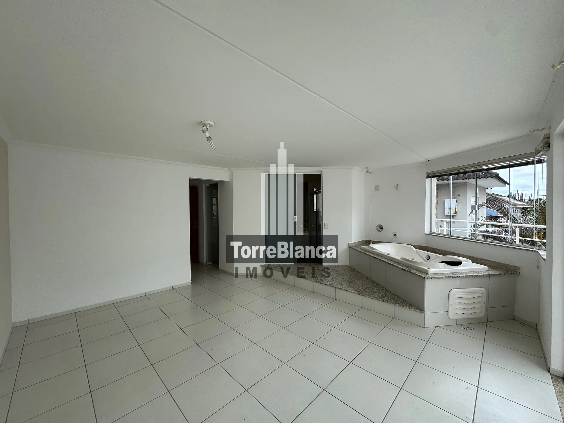 Casa, 3 quartos, 200 m² - Foto 14