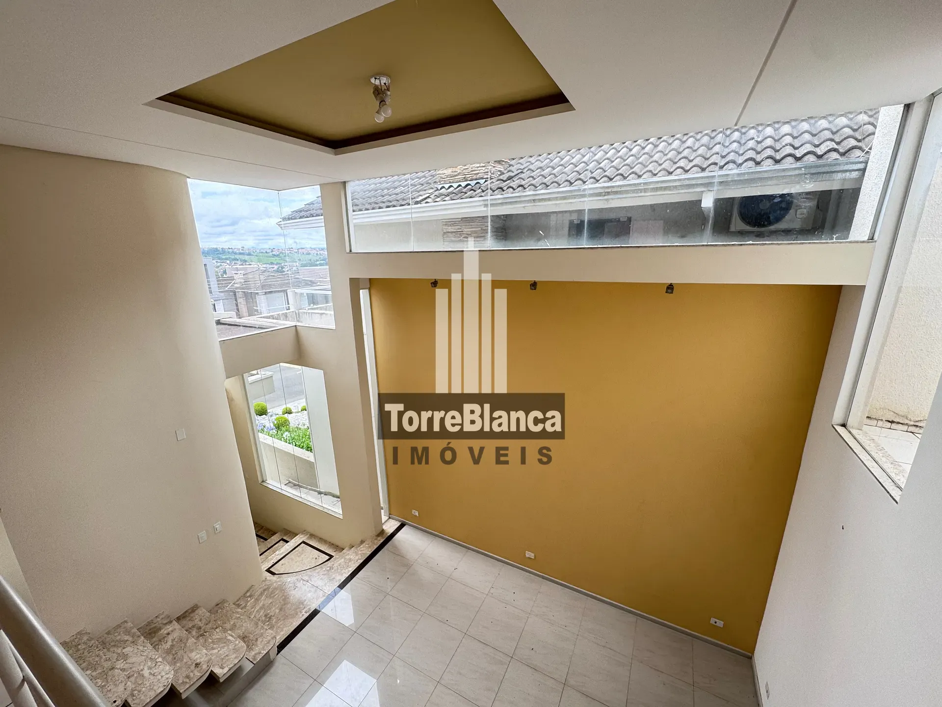 Casa, 3 quartos, 200 m² - Foto 4