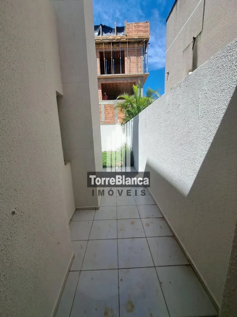 Casa, 3 quartos, 200 m² - Foto 27