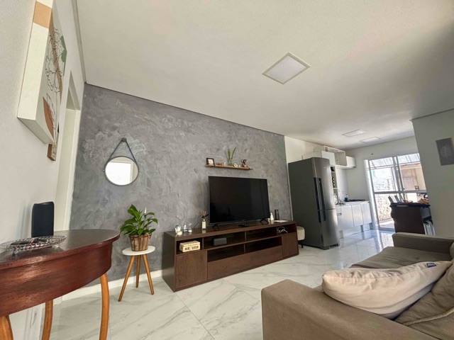 Casa com 125m² 1 quarto e 1 banheiro, à venda, no bairro Laranjal em Pelotas