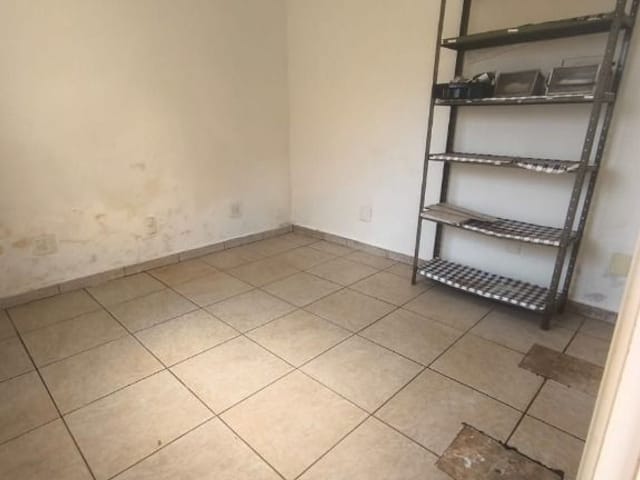 Foto do Casa - Casa com 5 dormitórios, 234 m² - venda por R$ 460.000,00 ou aluguel por R$ 2.588,39/mês - Centro - Uberaba/MG | ZUCATO IMOBILIARIA LTDA