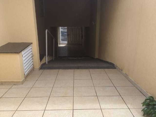 Foto do Casa - Casa com 5 dormitórios, 234 m² - venda por R$ 460.000,00 ou aluguel por R$ 2.588,39/mês - Centro - Uberaba/MG | ZUCATO IMOBILIARIA LTDA