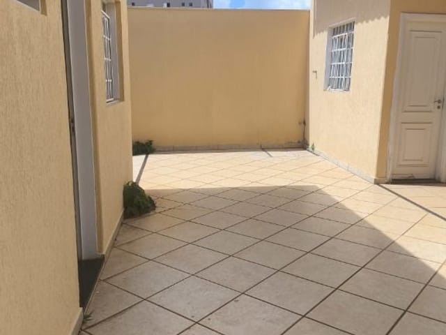 Foto do Casa - Casa com 5 dormitórios, 234 m² - venda por R$ 460.000,00 ou aluguel por R$ 2.588,39/mês - Centro - Uberaba/MG | ZUCATO IMOBILIARIA LTDA