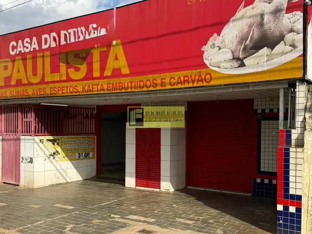 Casa com 300m² 3 quartos e 3 banheiros, à venda, no bairro Jardim Residencial Vetorasso em São José do Rio Preto