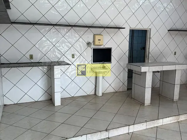 Casa com 300m² 3 quartos e 3 banheiros, à venda, no bairro Jardim Residencial Vetorasso em São José do Rio Preto