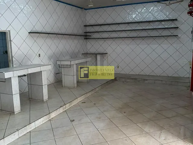 Casa com 300m² 3 quartos e 3 banheiros, à venda, no bairro Jardim Residencial Vetorasso em São José do Rio Preto