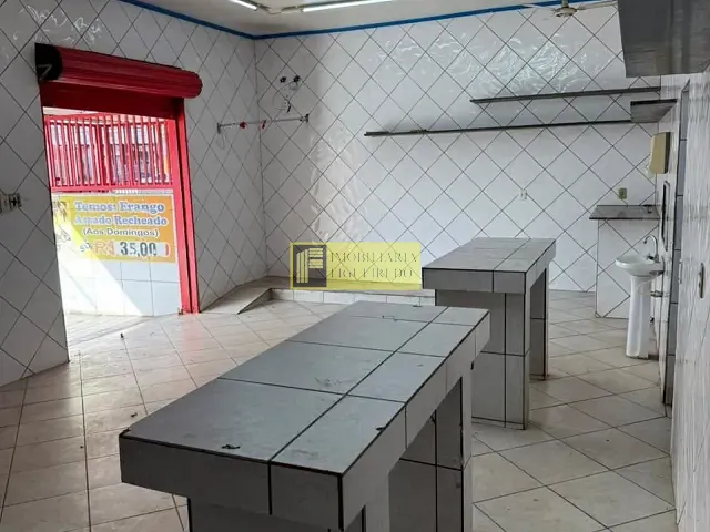 Casa com 300m² 3 quartos e 3 banheiros, à venda, no bairro Jardim Residencial Vetorasso em São José do Rio Preto