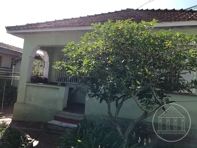 Casa com 390m² 2 quartos e 2 banheiros, à venda, no bairro Rio Bonito em São Paulo