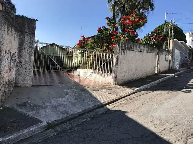 Casa com 390m² 2 quartos e 2 banheiros, à venda, no bairro Rio Bonito em São Paulo