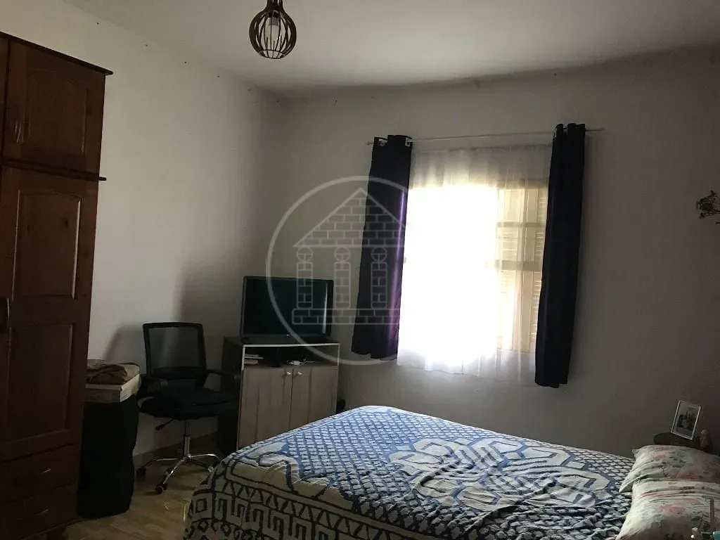 Casa, 2 quartos, 141 m² - Foto 11