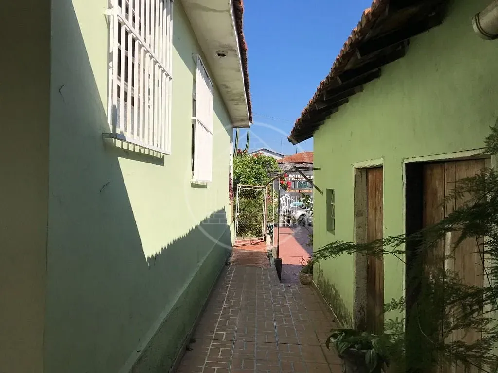 Casa, 2 quartos, 141 m² - Foto 8