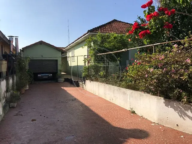 Casa com 390m² 2 quartos e 2 banheiros, à venda, no bairro Rio Bonito em São Paulo
