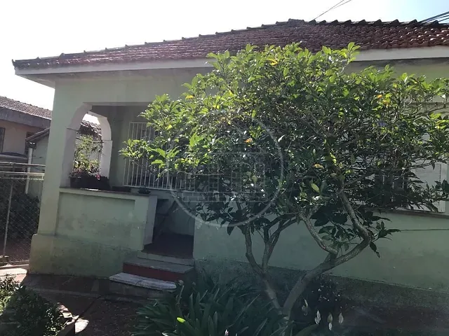 Casa com 390m² 2 quartos e 2 banheiros, à venda, no bairro Rio Bonito em São Paulo