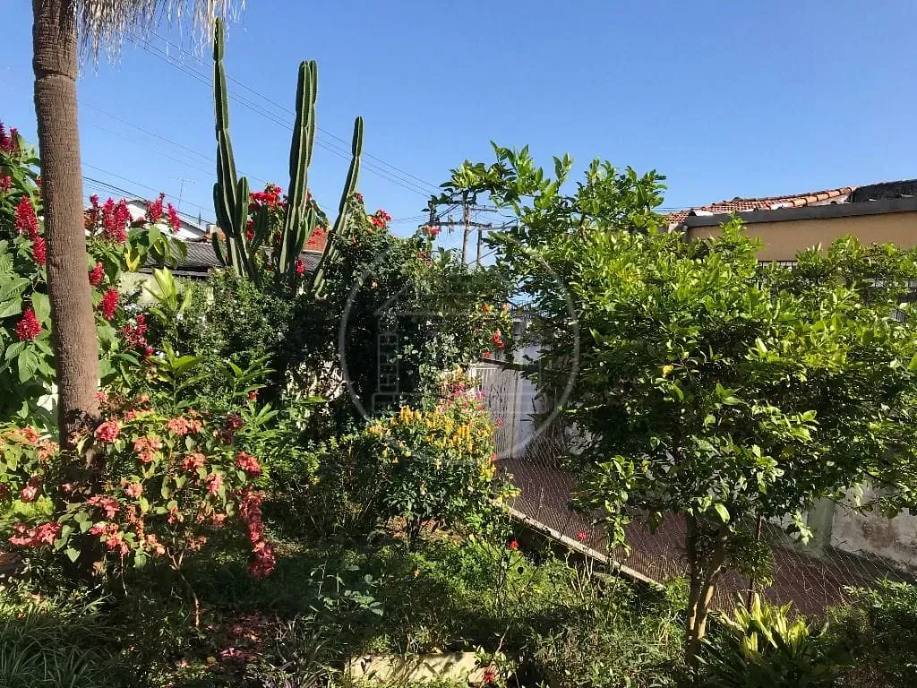 Casa, 2 quartos, 141 m² - Foto 7