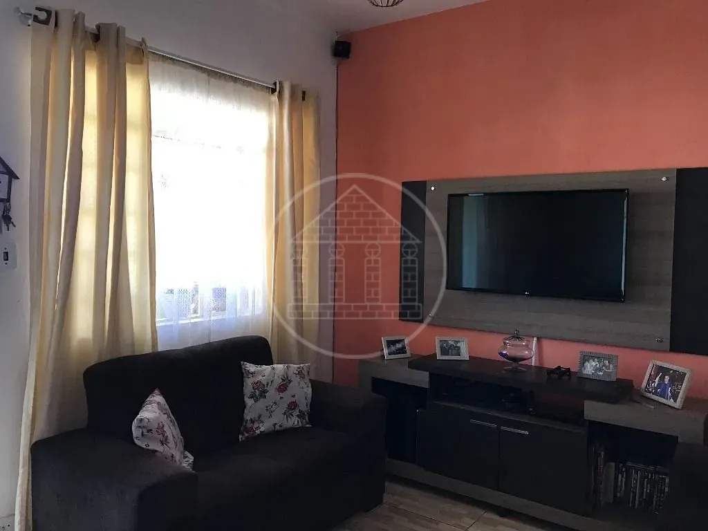 Casa, 2 quartos, 141 m² - Foto 10