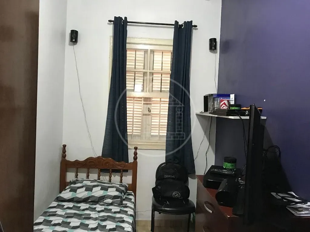 Casa, 2 quartos, 141 m² - Foto 15