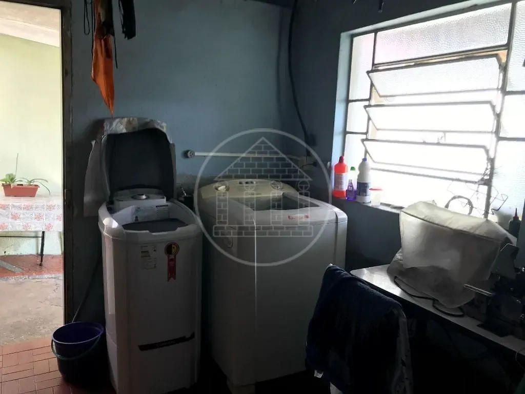 Casa, 2 quartos, 141 m² - Foto 21