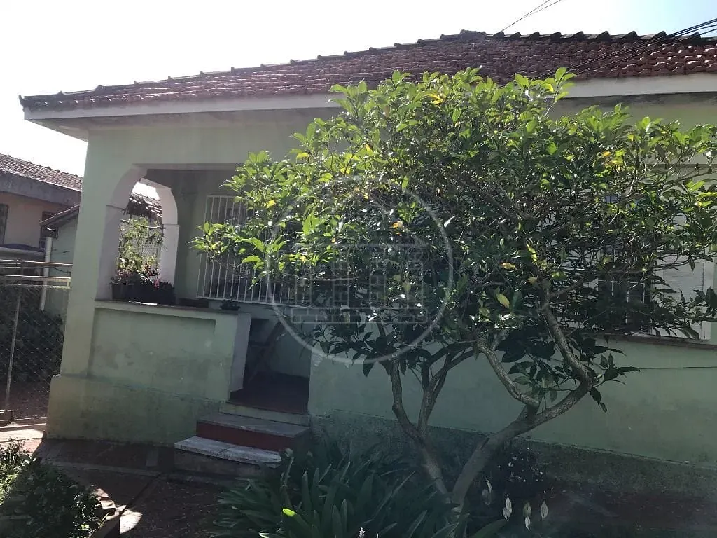 Casa, 2 quartos, 141 m² - Foto 3