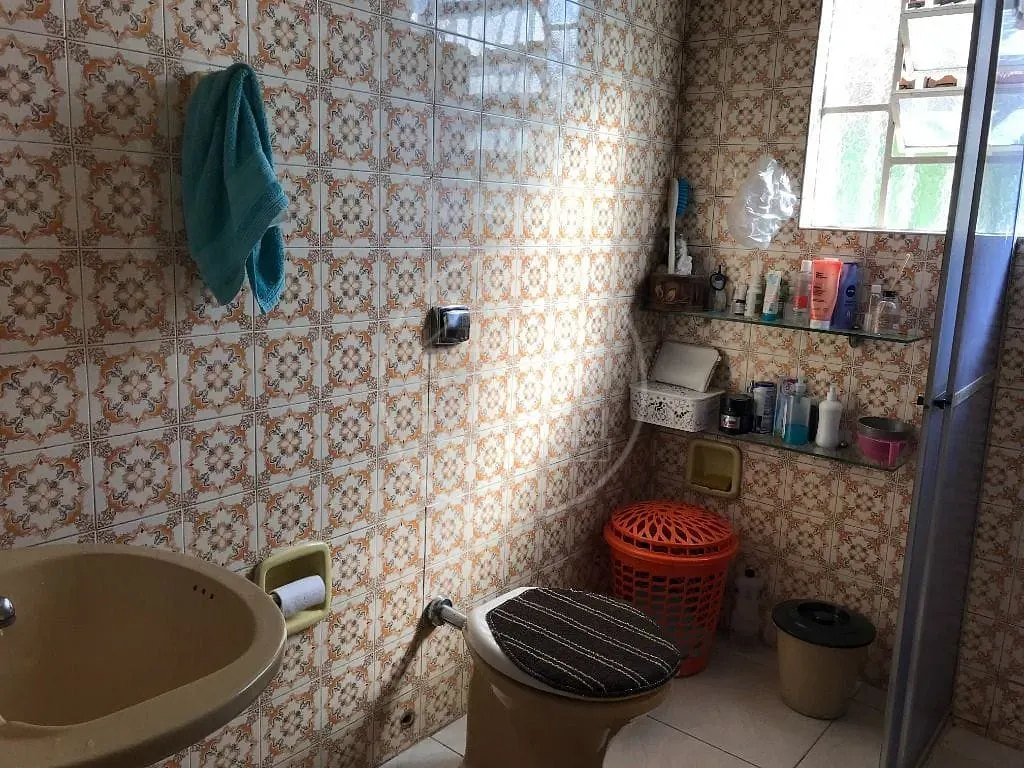 Casa, 2 quartos, 141 m² - Foto 16