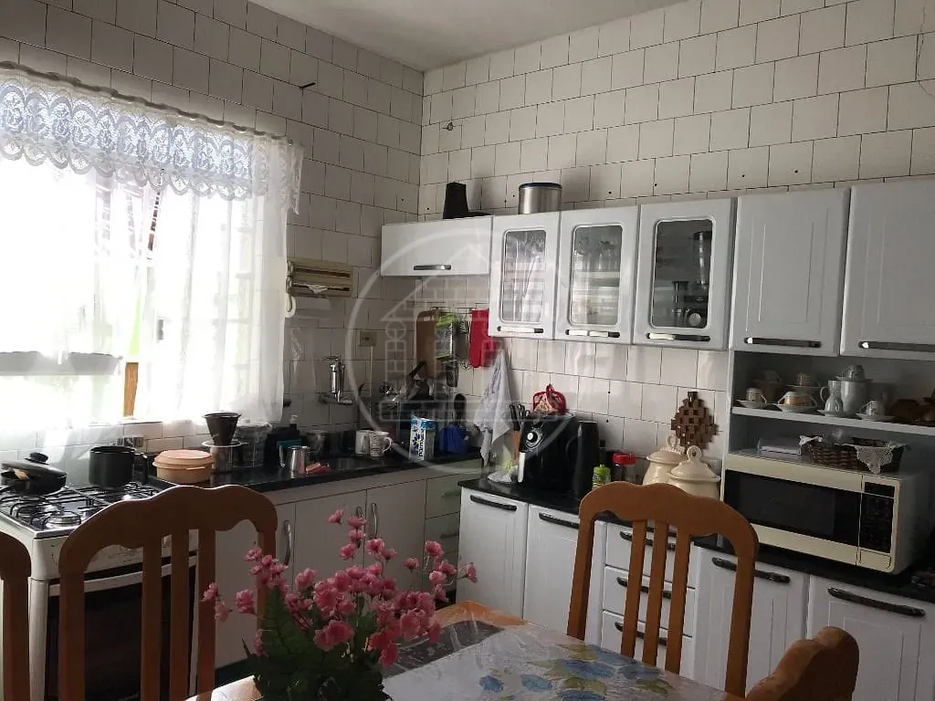 Casa, 2 quartos, 141 m² - Foto 12