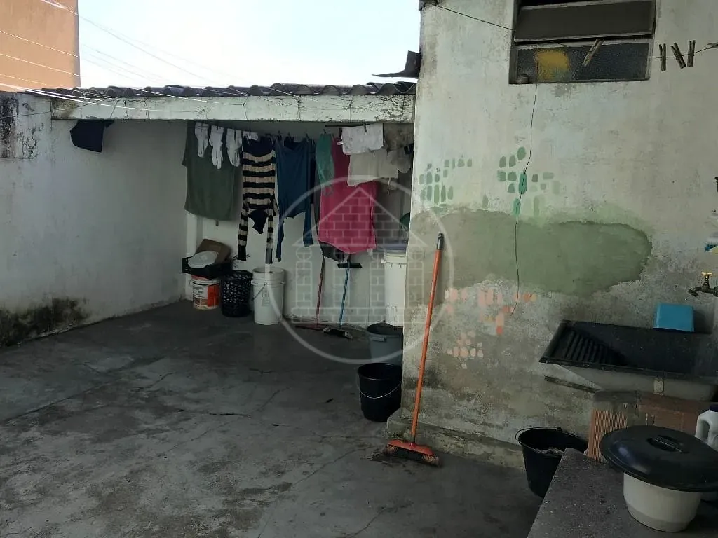 Casa, 2 quartos, 141 m² - Foto 19