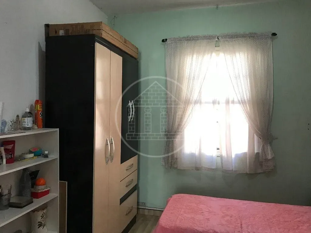Casa, 2 quartos, 141 m² - Foto 14