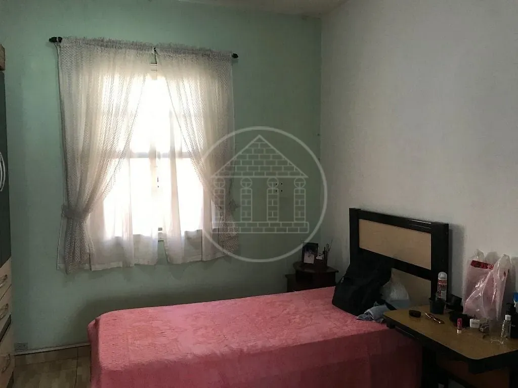 Casa, 2 quartos, 141 m² - Foto 13