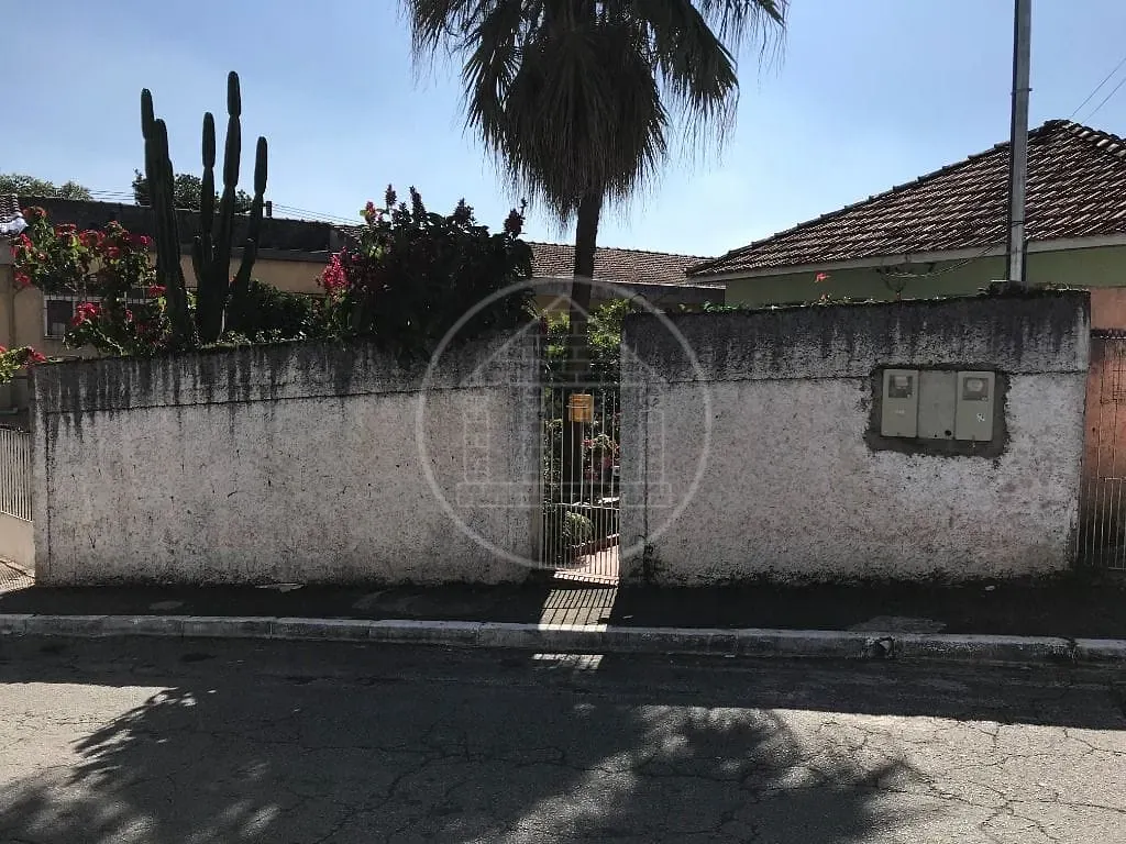 Casa, 2 quartos, 141 m² - Foto 6