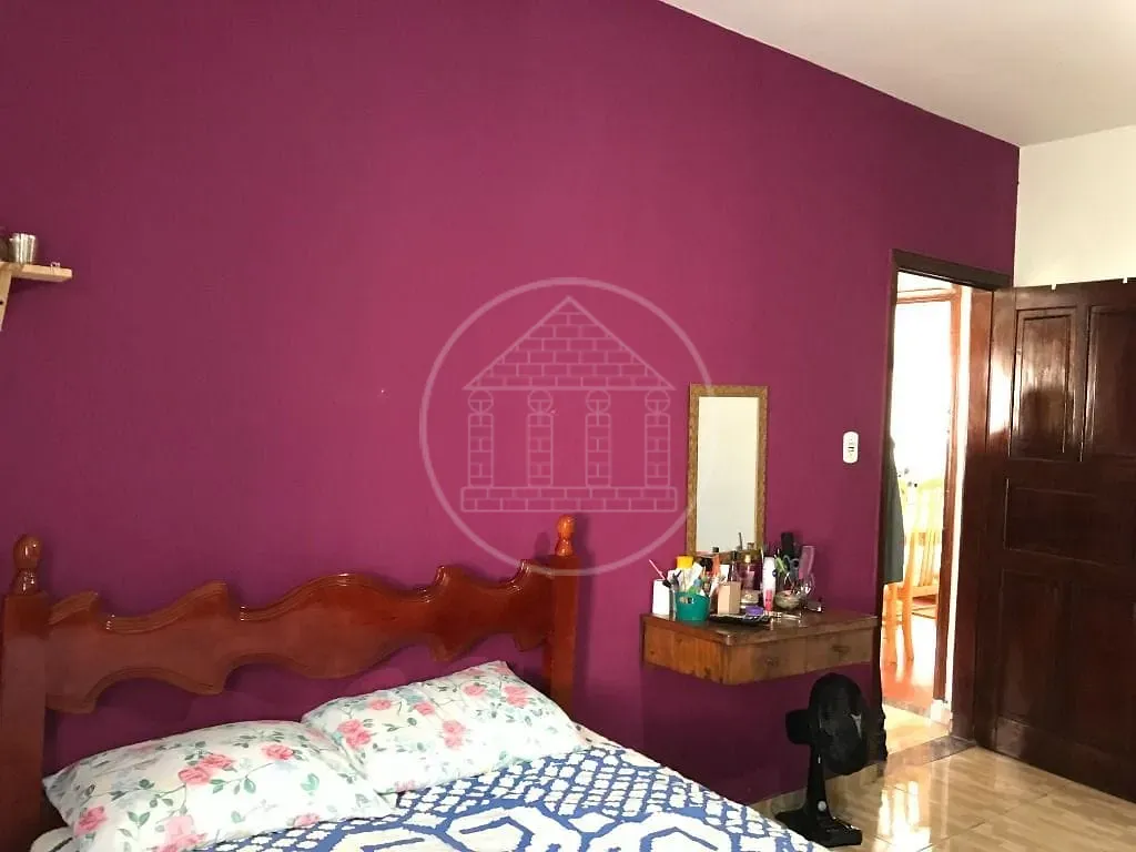 Casa, 2 quartos, 141 m² - Foto 9