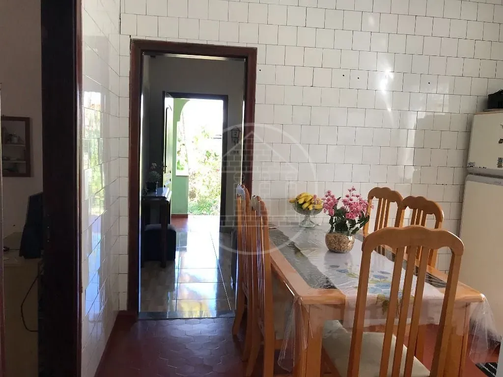 Casa, 2 quartos, 141 m² - Foto 17