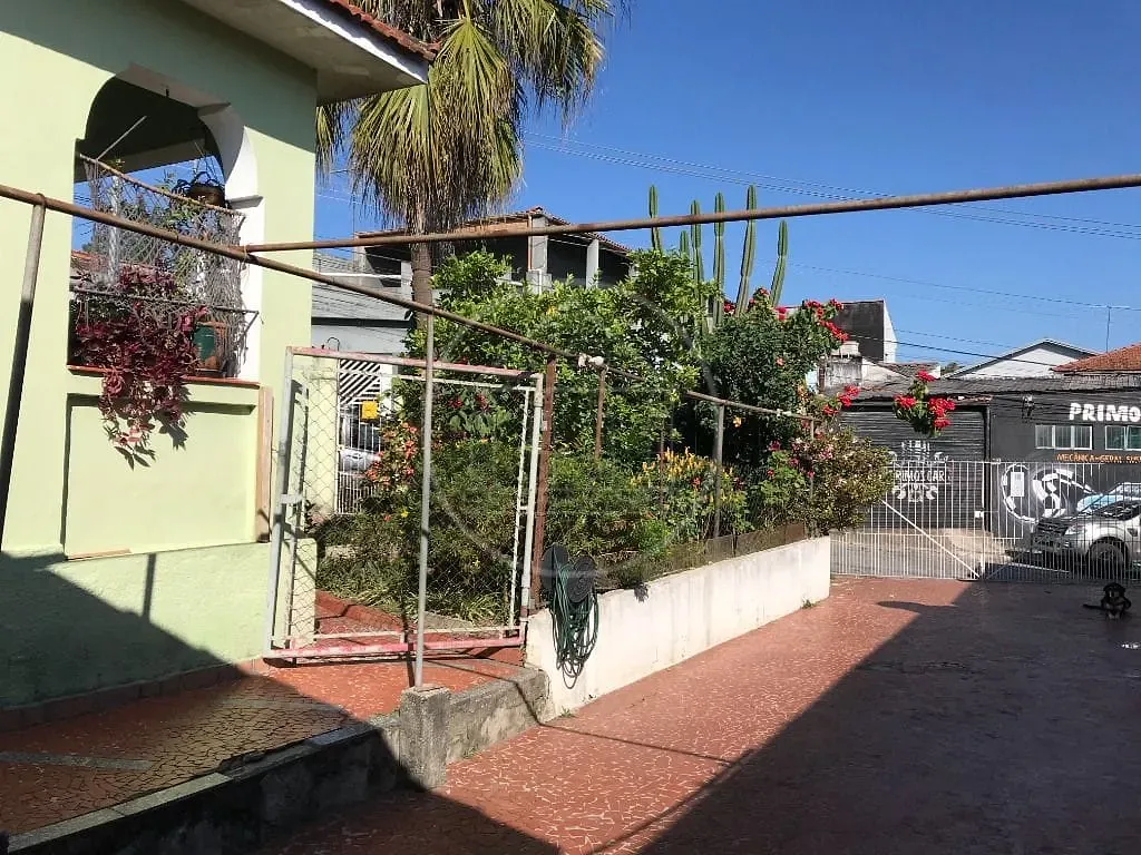 Casa, 2 quartos, 141 m² - Foto 5