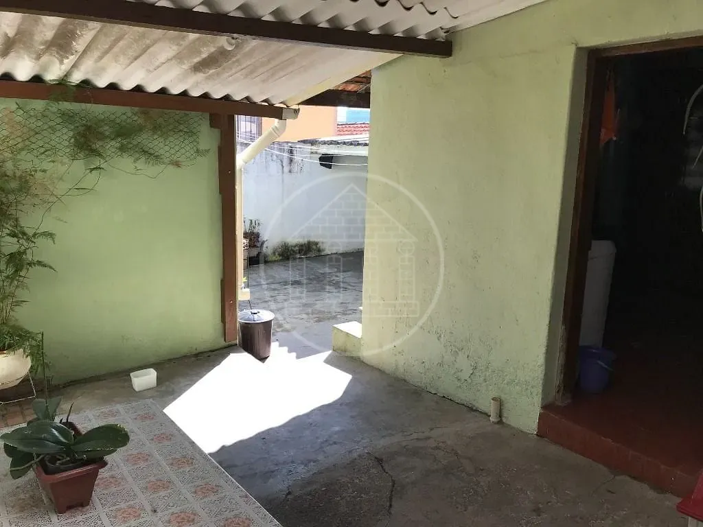 Casa, 2 quartos, 141 m² - Foto 20
