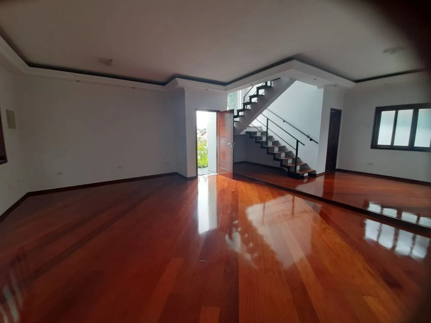 Casa, 3 quartos, 253 m² - Foto 3