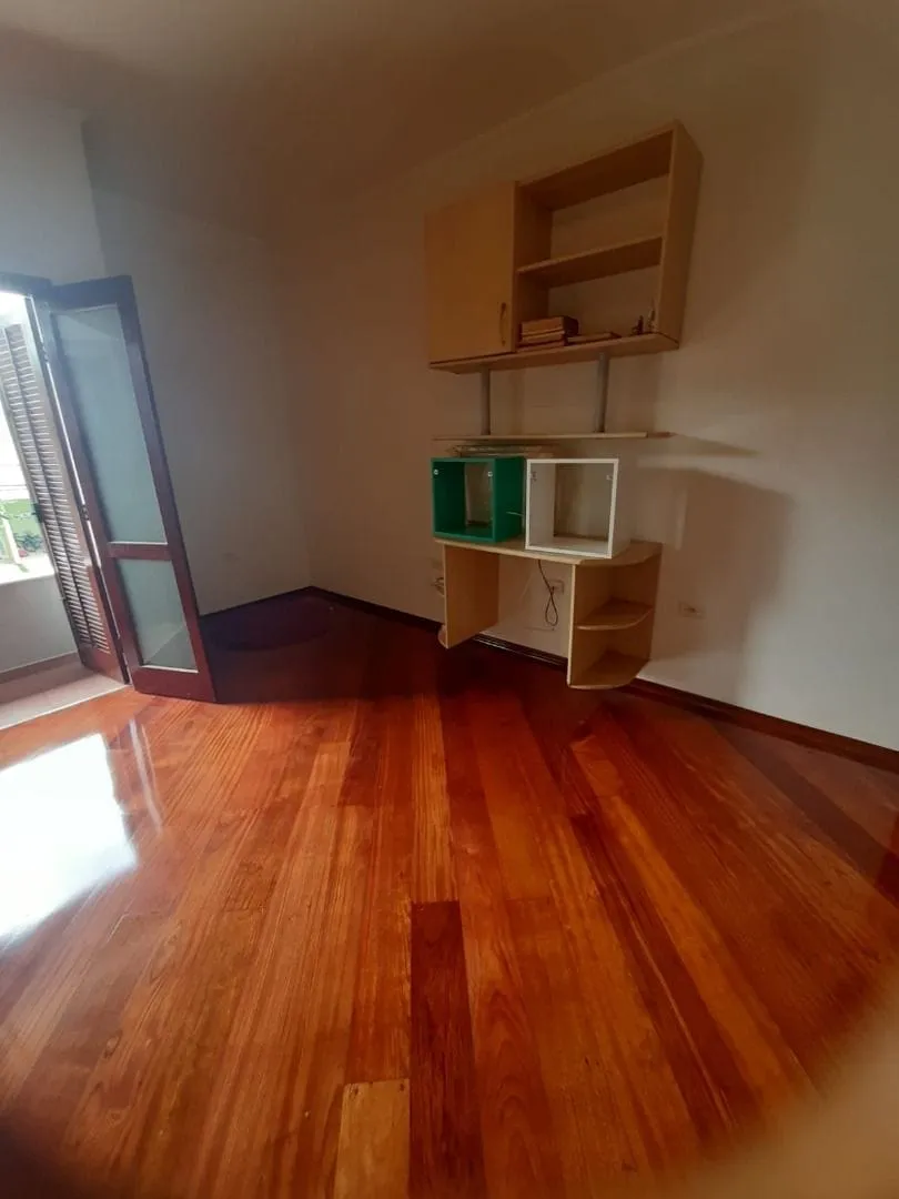 Casa, 3 quartos, 253 m² - Foto 17