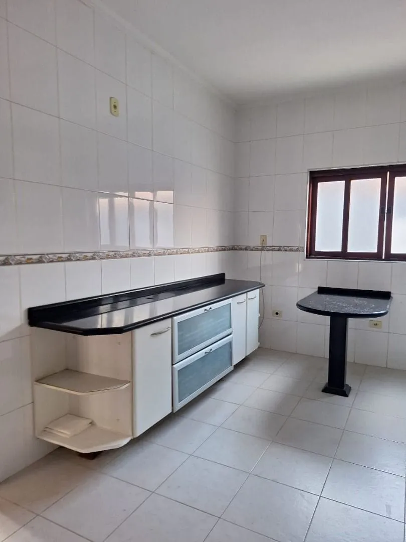 Casa, 3 quartos, 253 m² - Foto 9