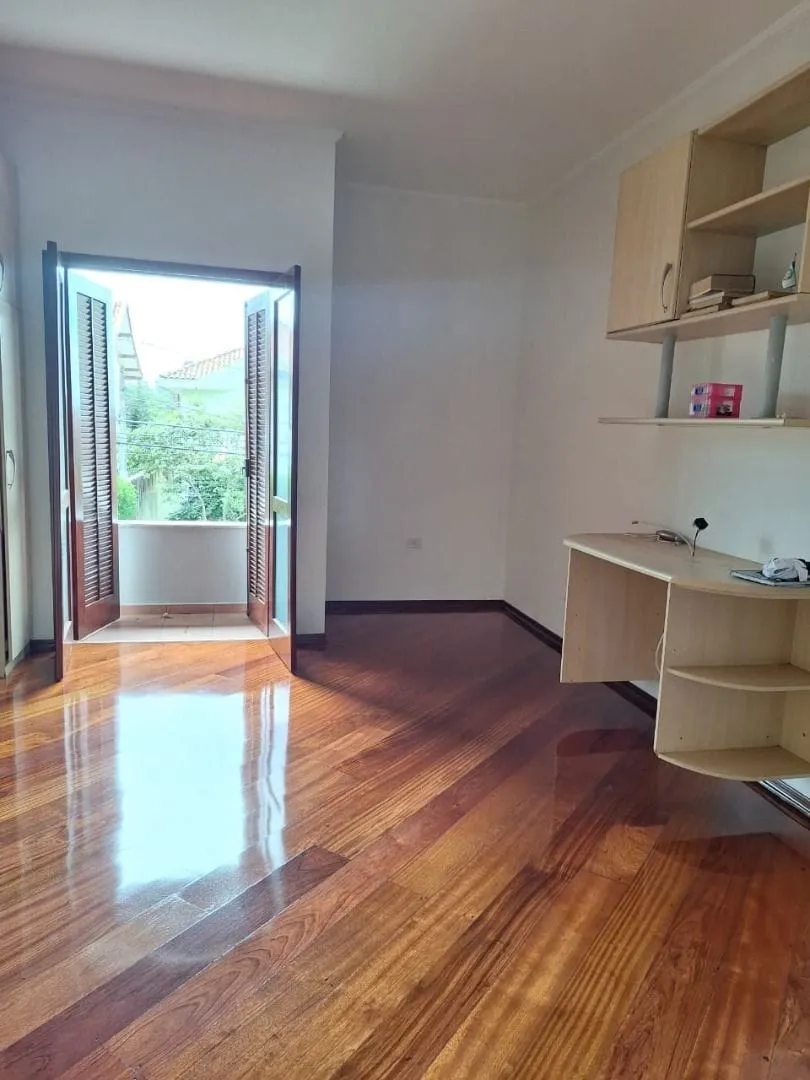 Casa, 3 quartos, 253 m² - Foto 21