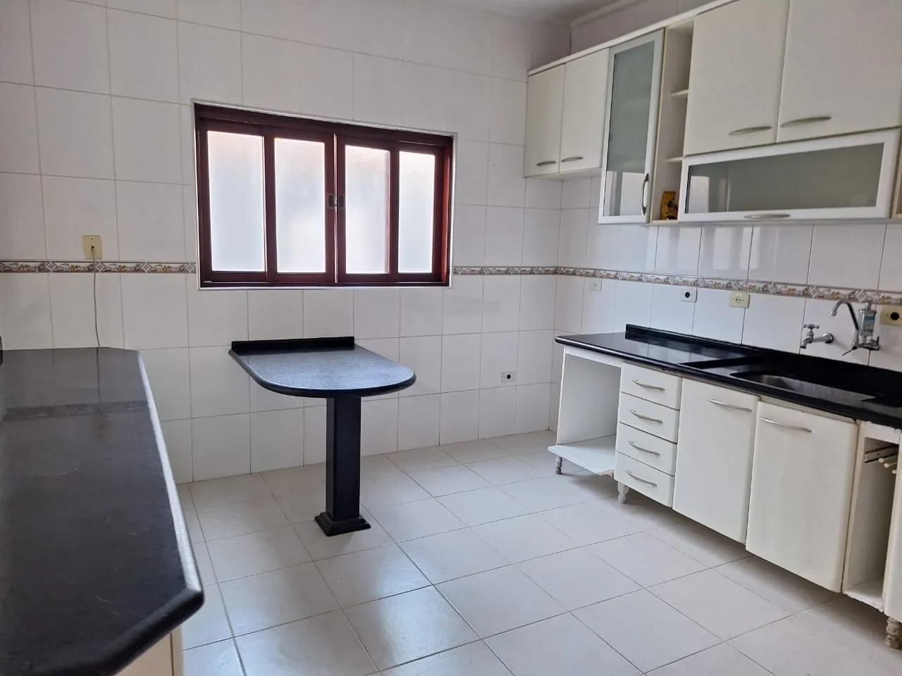 Casa, 3 quartos, 253 m² - Foto 6