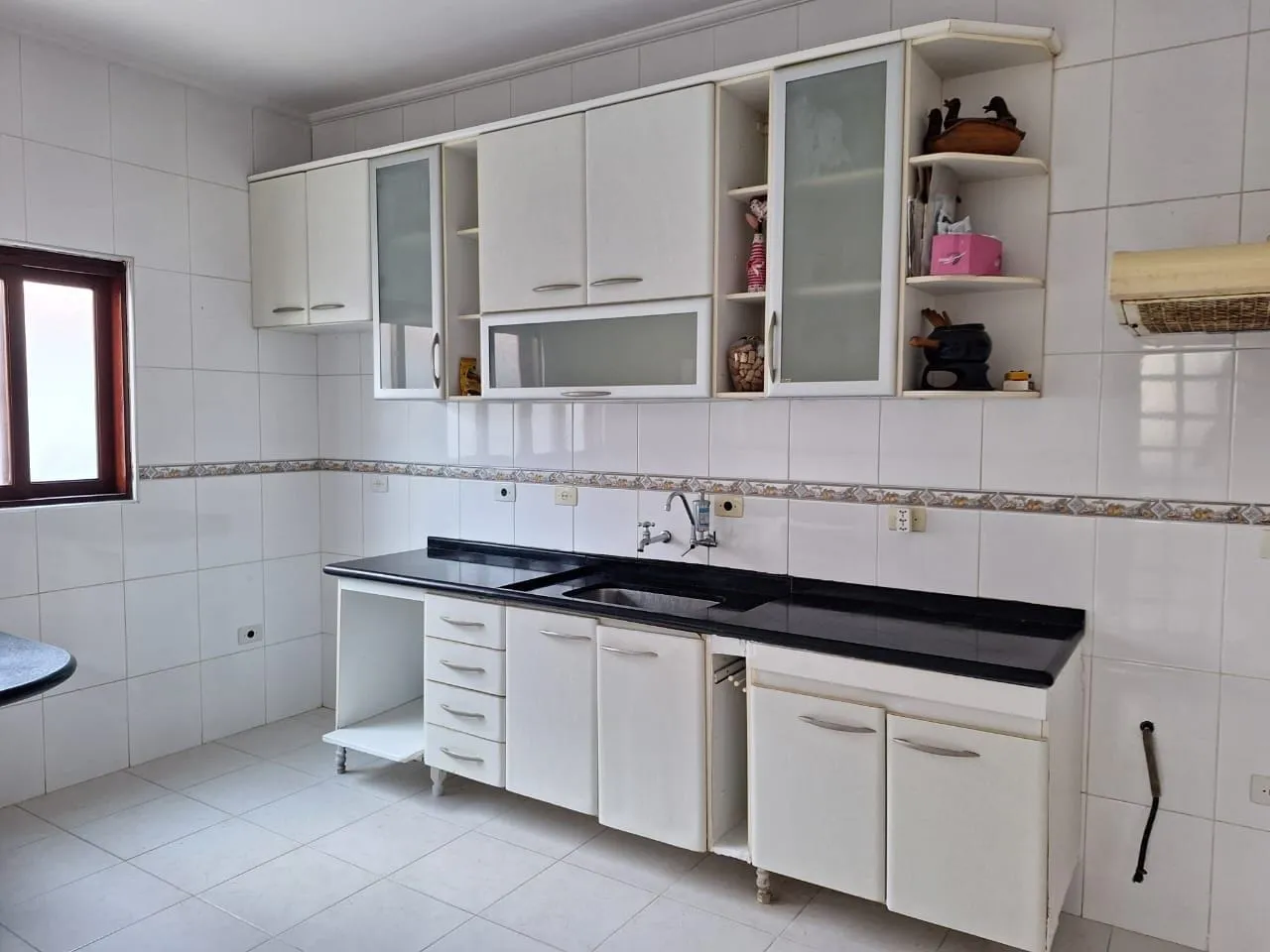 Casa, 3 quartos, 253 m² - Foto 7