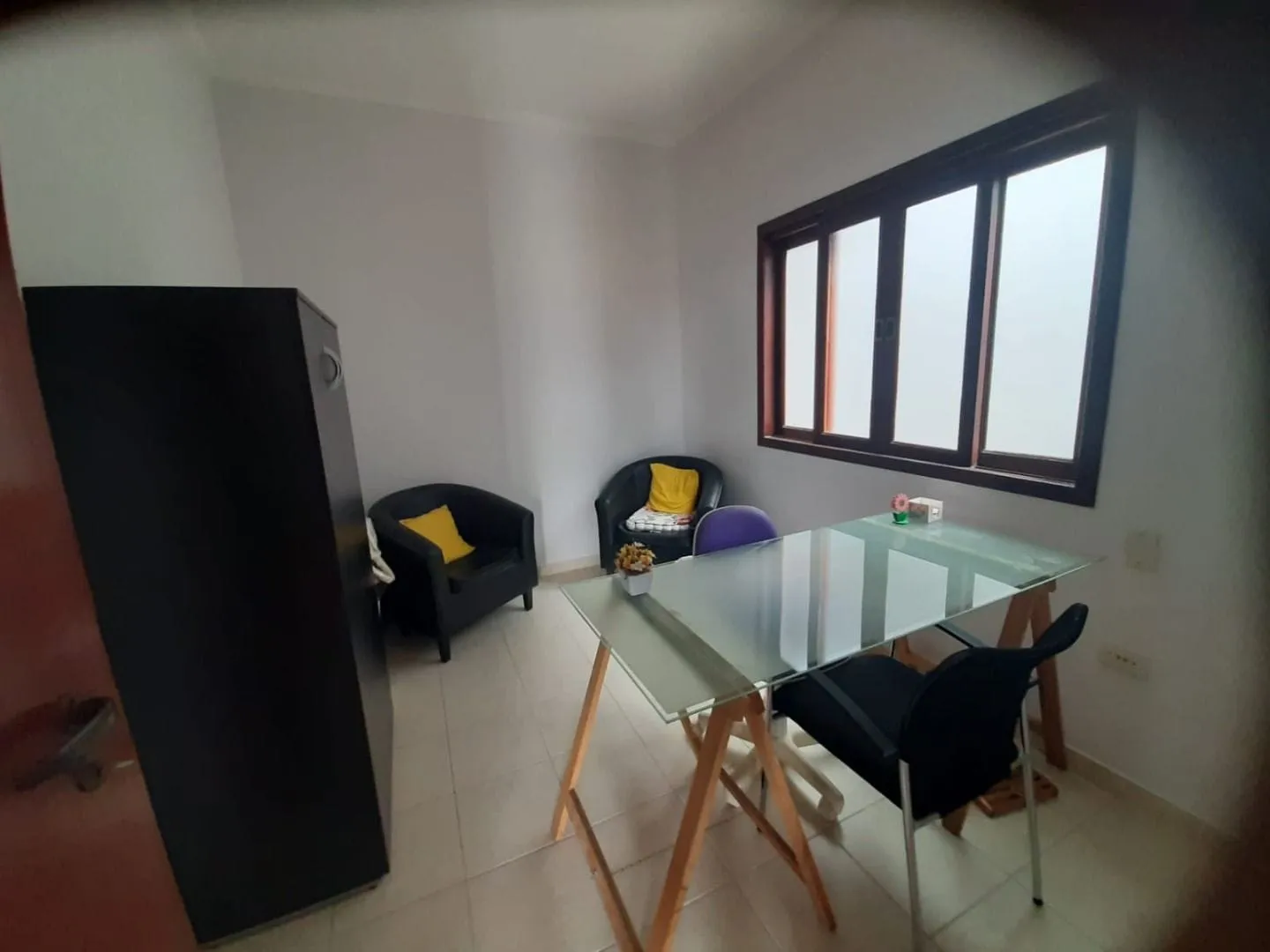 Casa, 3 quartos, 253 m² - Foto 5