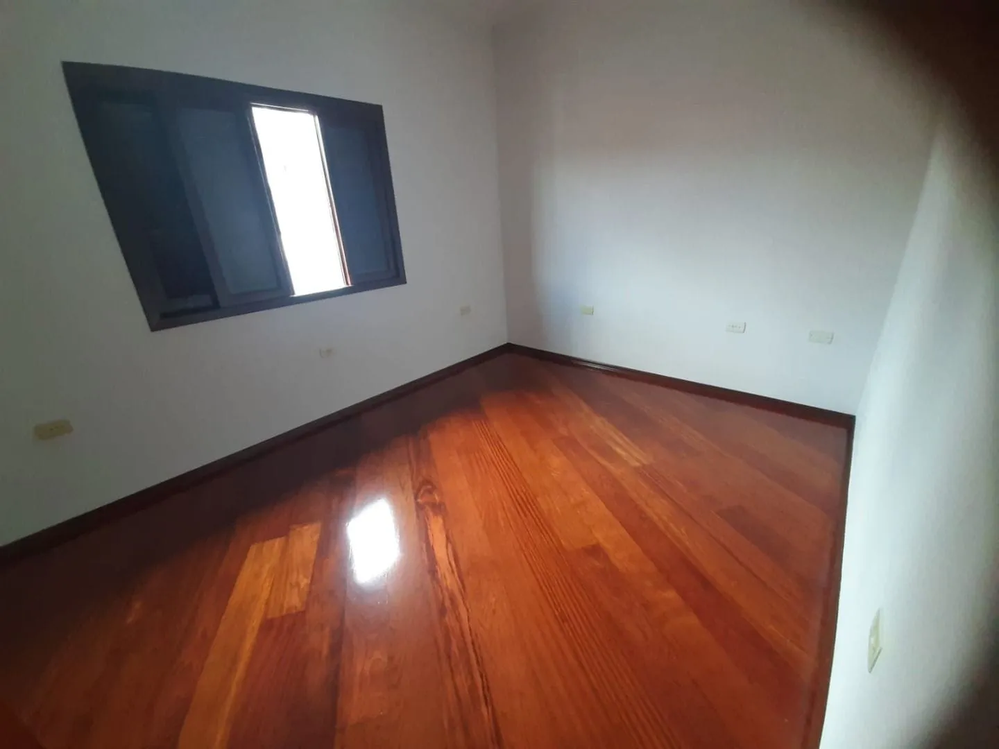 Casa, 3 quartos, 253 m² - Foto 18
