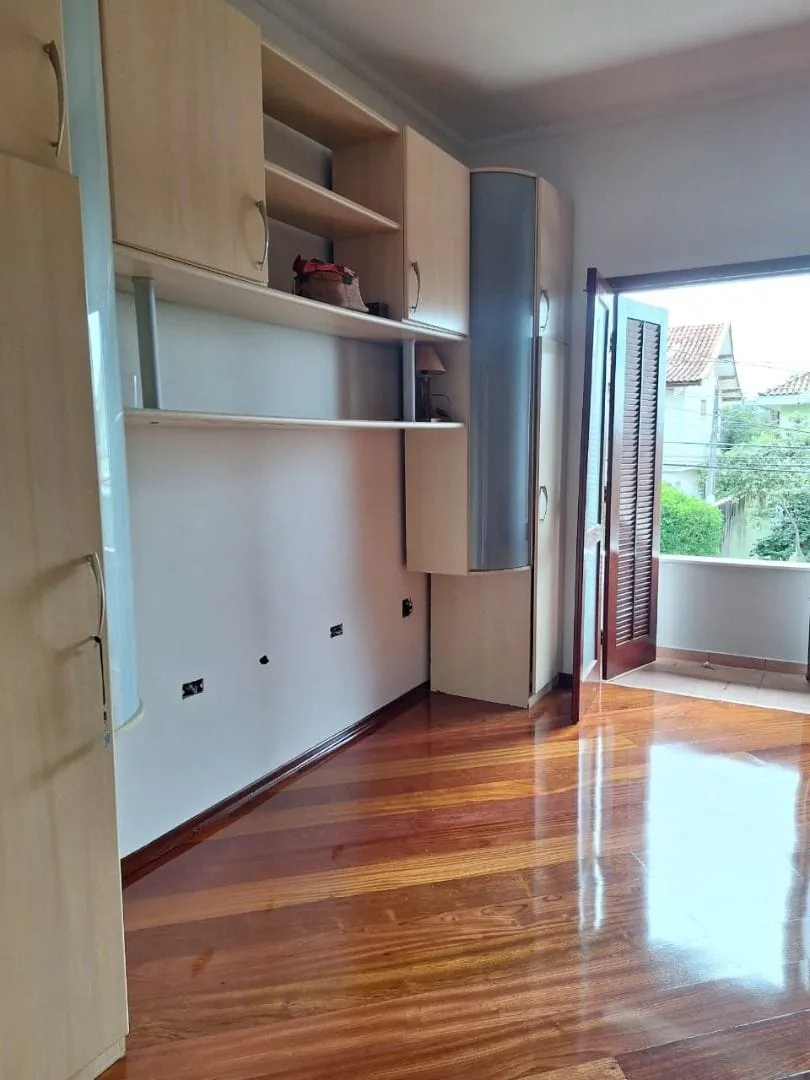 Casa, 3 quartos, 253 m² - Foto 20