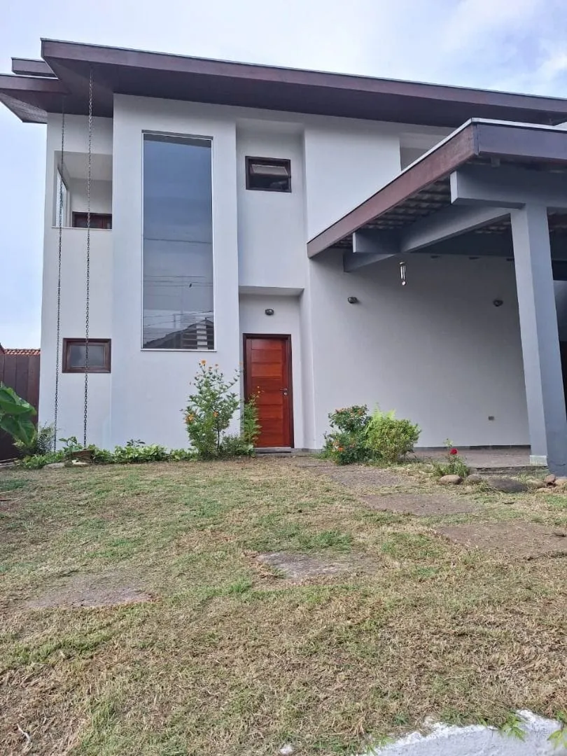 Casa, 3 quartos, 253 m² - Foto 23
