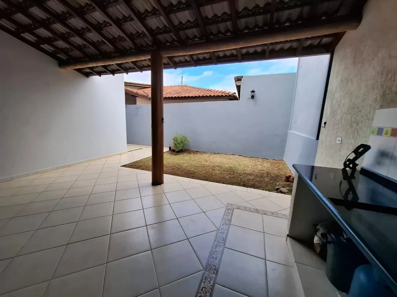 Casa, 3 quartos, 253 m² - Foto 12