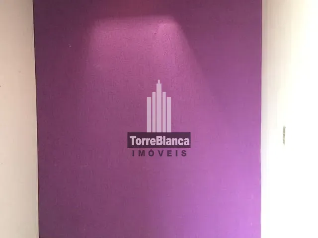 Casa com 140m² 3 quartos e 1 banheiro, à venda, no bairro Neves em Ponta Grossa